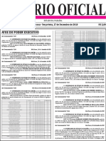 Diario Oficial 17 12 2019 PDF