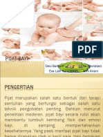 Pijat_bayi (1).ppt