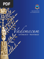 Vademecum-liturgico-pastorale diocesi ag