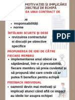 CREȘTEREA-MOTIVAȚIEI-ȘI-IMPLICĂRII-ÎN-PROIECTELE-DE-ECHIPĂ-2