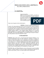 FALSEDAD GENERICA VALOR PROBATORIO DE PERICIA R.N.-N°-680-2019-Lima-LP.pdf