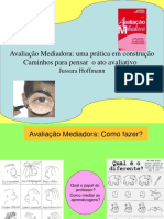 3 - avaliacao mediadora correta.ppt