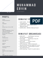 Curriculum Vitae.pdf