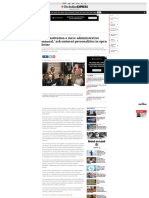 Newdoc2 PDF
