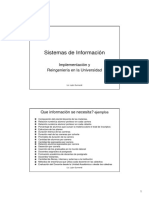 Tipos_Sistemas_Informacion.pdf