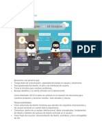 Perfil Técnico Ui Ux