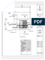 IPAL Layout1