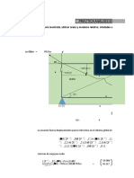 Pràctica, Anàlisis Estructural (2).xlsx