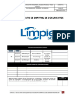 Ssoma-P-01 - Control - de - Documentos