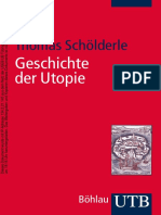 Geschichte der Utopie. Schöderle.pdf