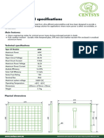 0.07.B.0133 60W Solar Panel Specifications sheet-29062015-NG.pdf