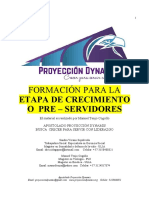 curso1-CRECIMIENTO O PRE-SERVIDORES.pdf