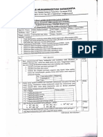 KIMIA ANALISIS KUALITATIF SMT.1 2019