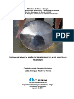 rli_treinamento_minerais_pesados.pdf