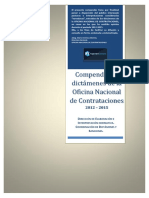 COMPENDIO_DICTAMENES_ONC_2012_2015.pdf