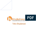 Teks - Eksplanasi20190903 83369 7086jj