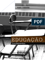 3-fundamentos-da-educacao.pdf