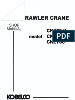 CKE700-1F, CKE800-1F  (S5GG00005ZE01).pdf