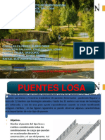 Proyecto01-DISEÑO DE PUENTE TIPO LOSA.pdf