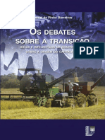 Os-debates-sobre-a-transicao.pdf