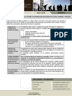 05 Alerta Laboral 08 Marzo2018