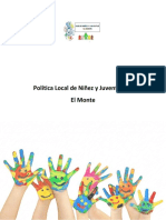 polc3adtica-local-de-nic3b1ez-y-juventud-de-el-monte-3.pdf