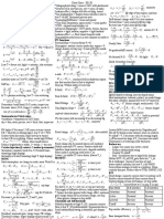 Cheat Sheet EE130.pdf
