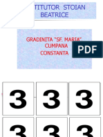 jetoanematemfinal (1).ppt