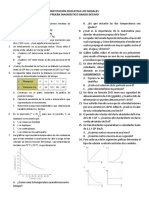 Sesion 1 11 PDF