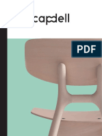 Capdell Chairs en Es Sillerias Alacuas 367176 Cat8360569d PDF
