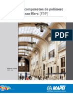 FRP_Brochure_SP.pdf