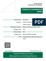 FOSFATO DIAMÓNICO (DAP).pdf