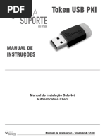 Manual_instalação_etoken_5100_safenet