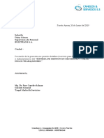 BUZZTRANS S A PROPUESTA ADMINISTRACION GESTION SEGURIDAD Y SALUD OCUPACIONAL (1) (4)