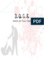 dogs.pdf