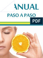 Manual Siesa PDF