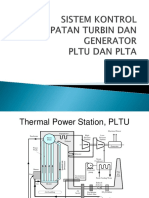 5-Sistem Kontrol PTL PDF
