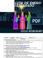 parte de enero.docx