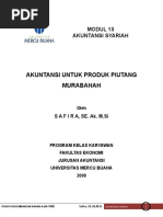 Download akuntansi murabahah by chi2t SN44278085 doc pdf