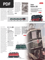 Miba November 2017