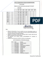 rcbgm_attest_stat_04102019.pdf