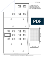 TallBuilding.pdf