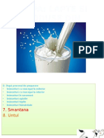 306915231-PRODUSE-LACTATE-MATEI-HINCU-pptx.pdf