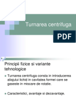 208950583-Turnarea-centrifuga