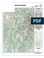 Mapa Catastral Dass-10-12-2019