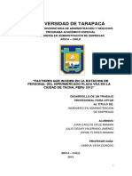 271406391-TESIS-Plaza-Vea-2013-pdf (1).pdf