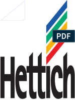 Hettich_logo.pdf