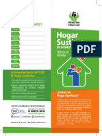 9188 - Volante Hogar Sustituto 11 1 PDF