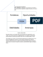 Análisis FODA.docx