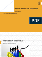 SESION 3.1 - INNOVACIÓN Y EMPRENDIMIENTO DE EMPRESAS 2019-1.pdf